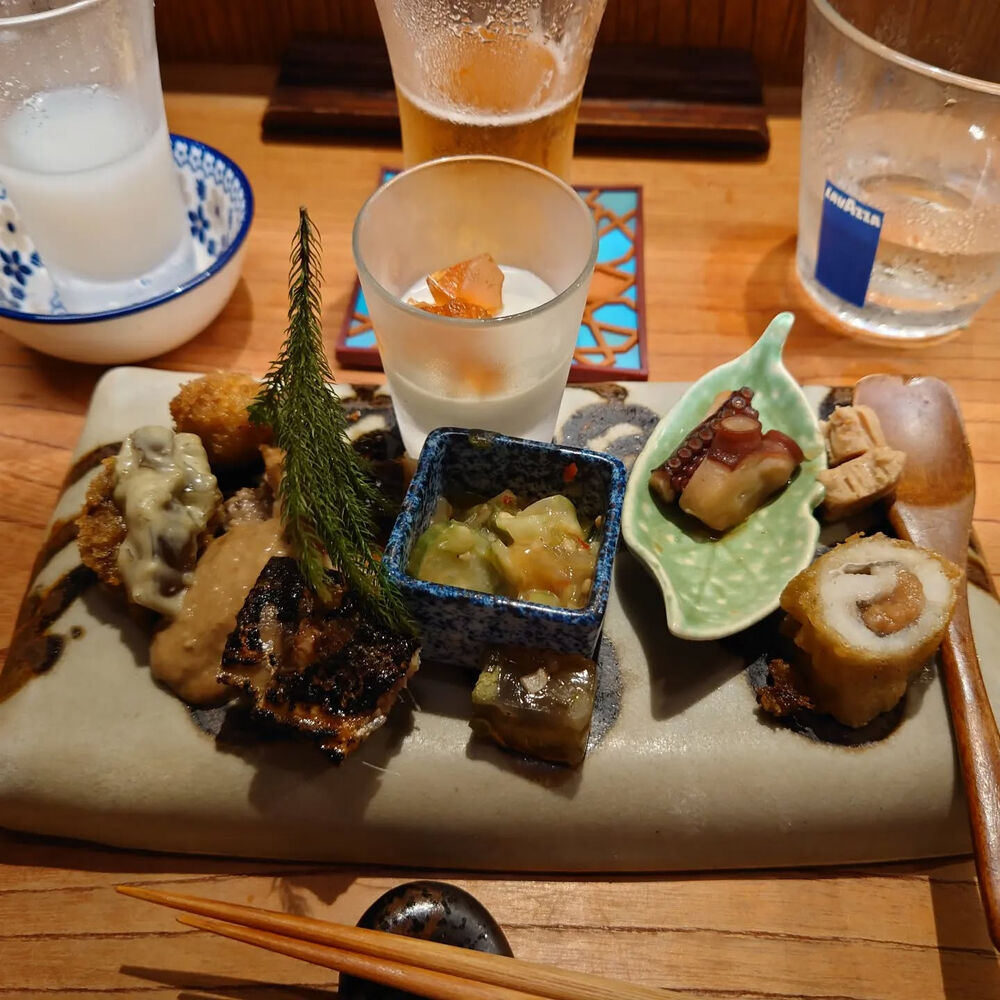 ブログ画像