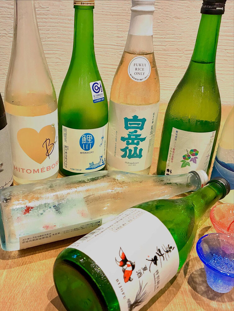 ブログ画像