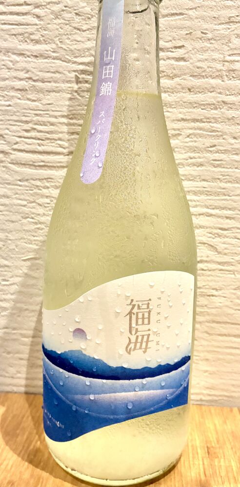 画像11933