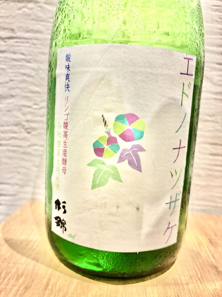 画像12002