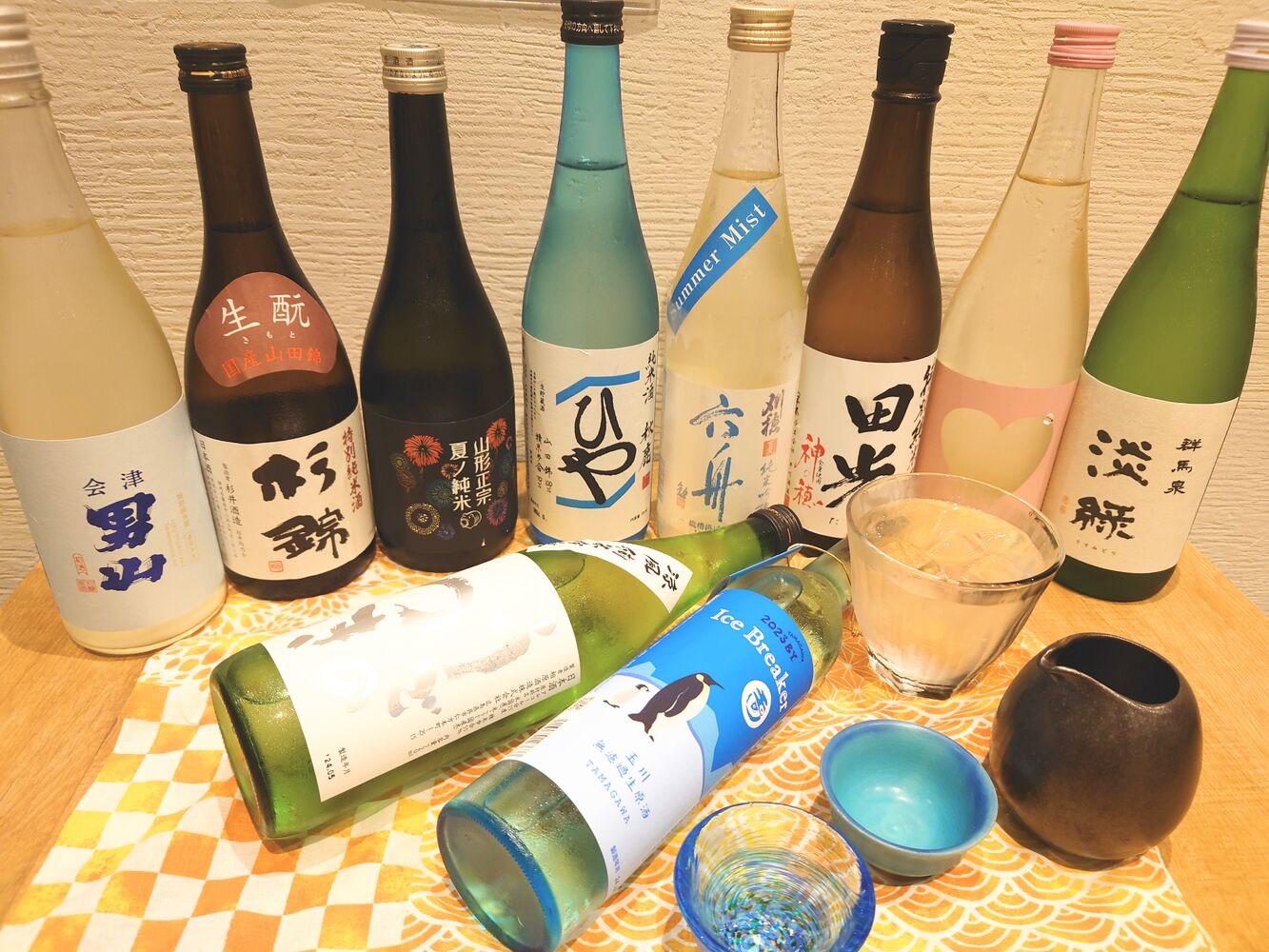 画像2349