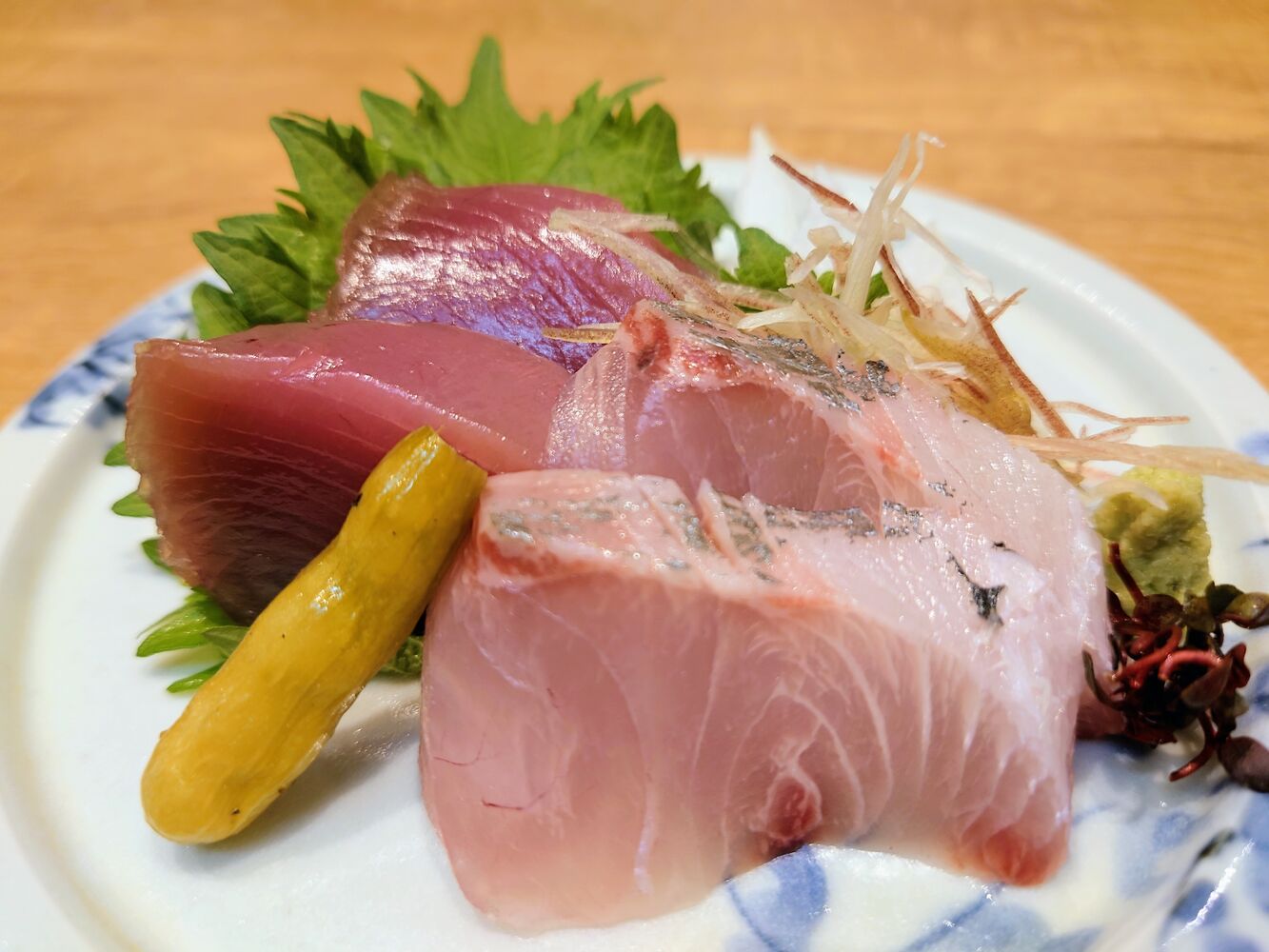 画像2723