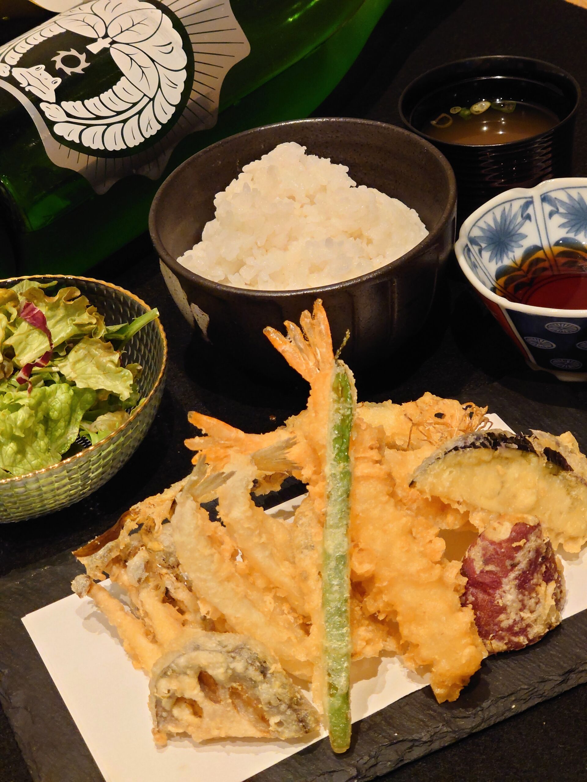 DSC_0021.JP