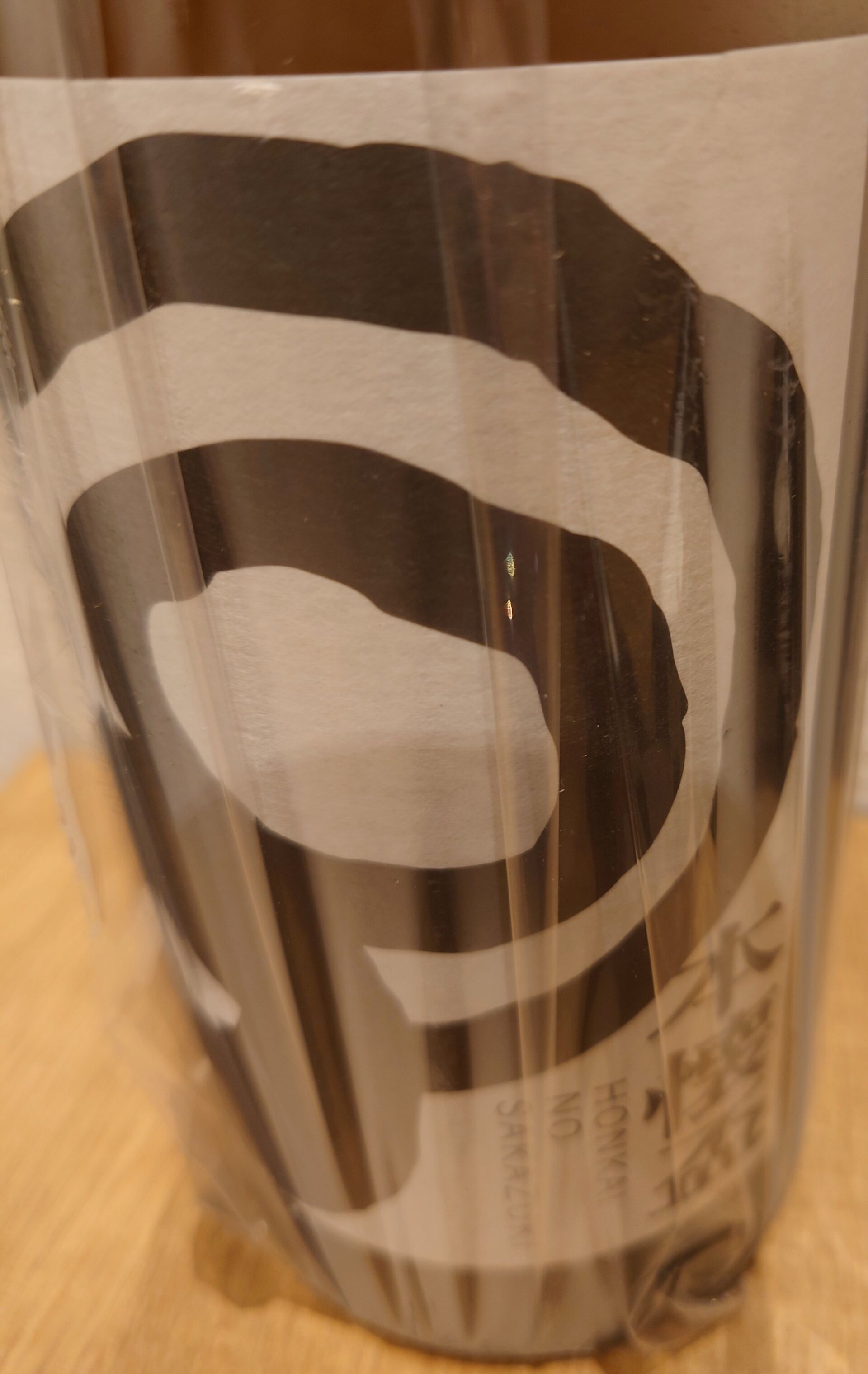 DSC_0356~2.JP