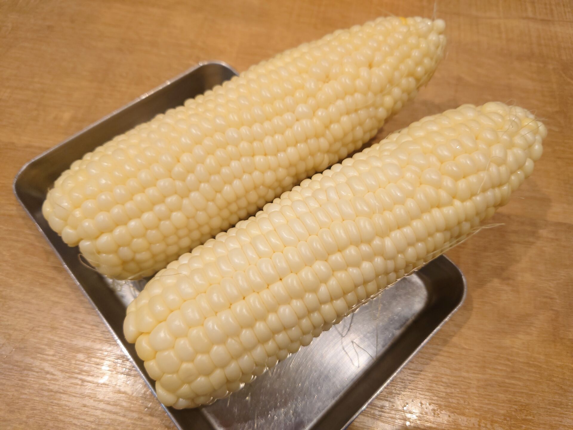 image.jp