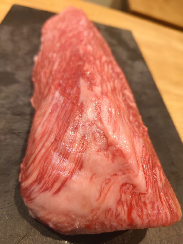 画像3077