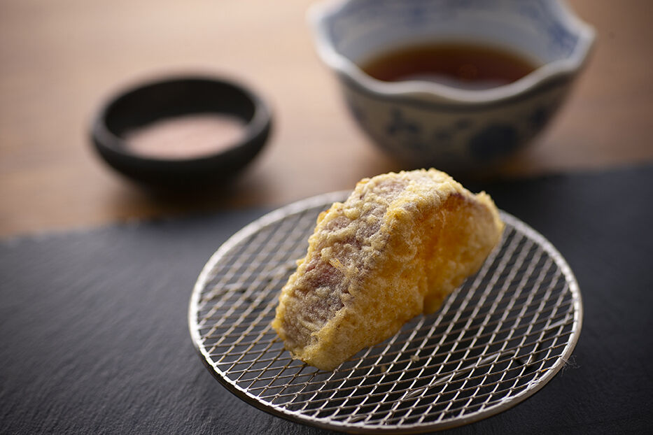 料理写真 (6).jp
