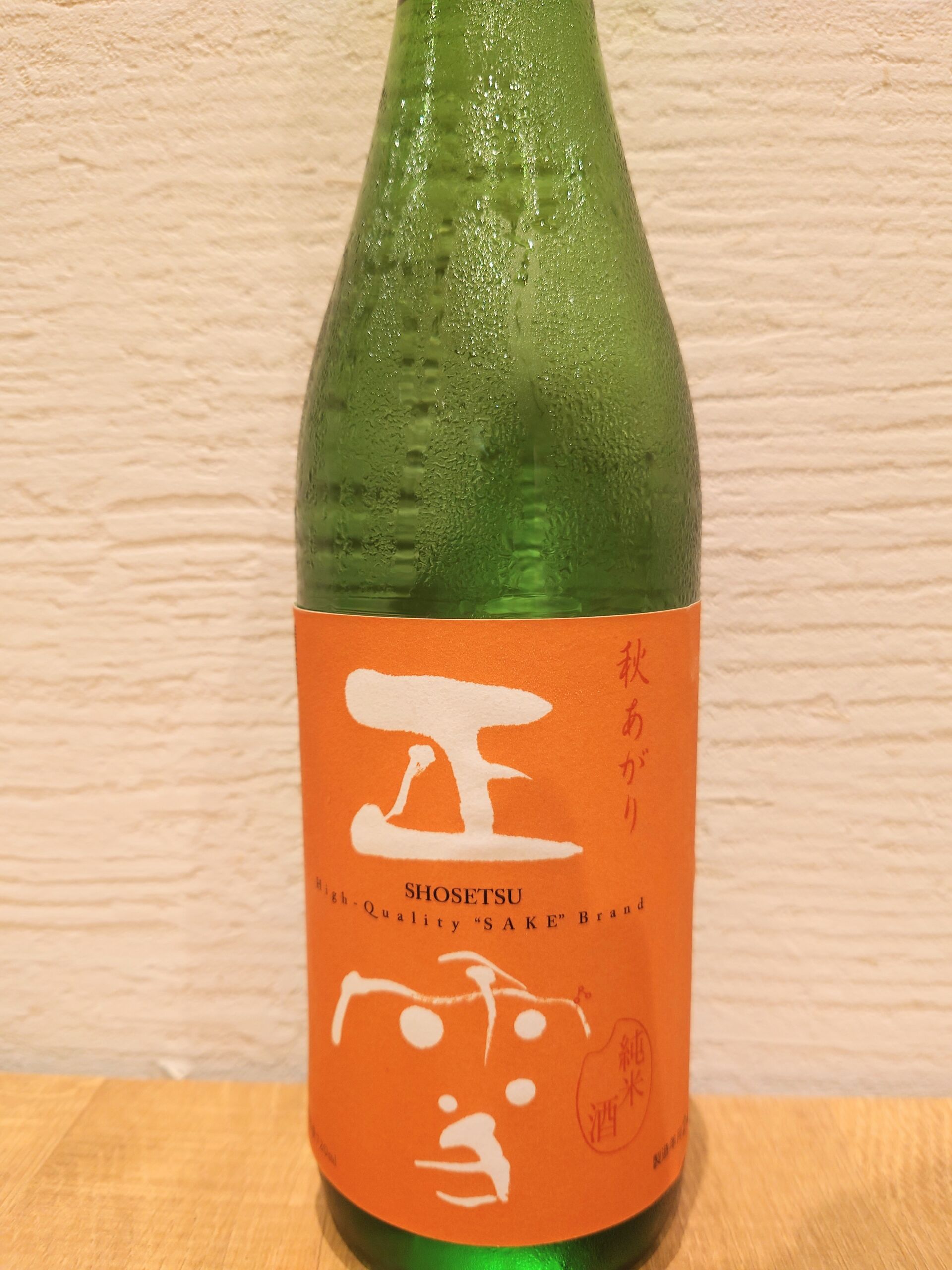DSC_0405~2.JP