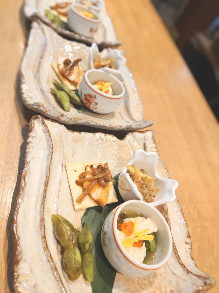 画像4587