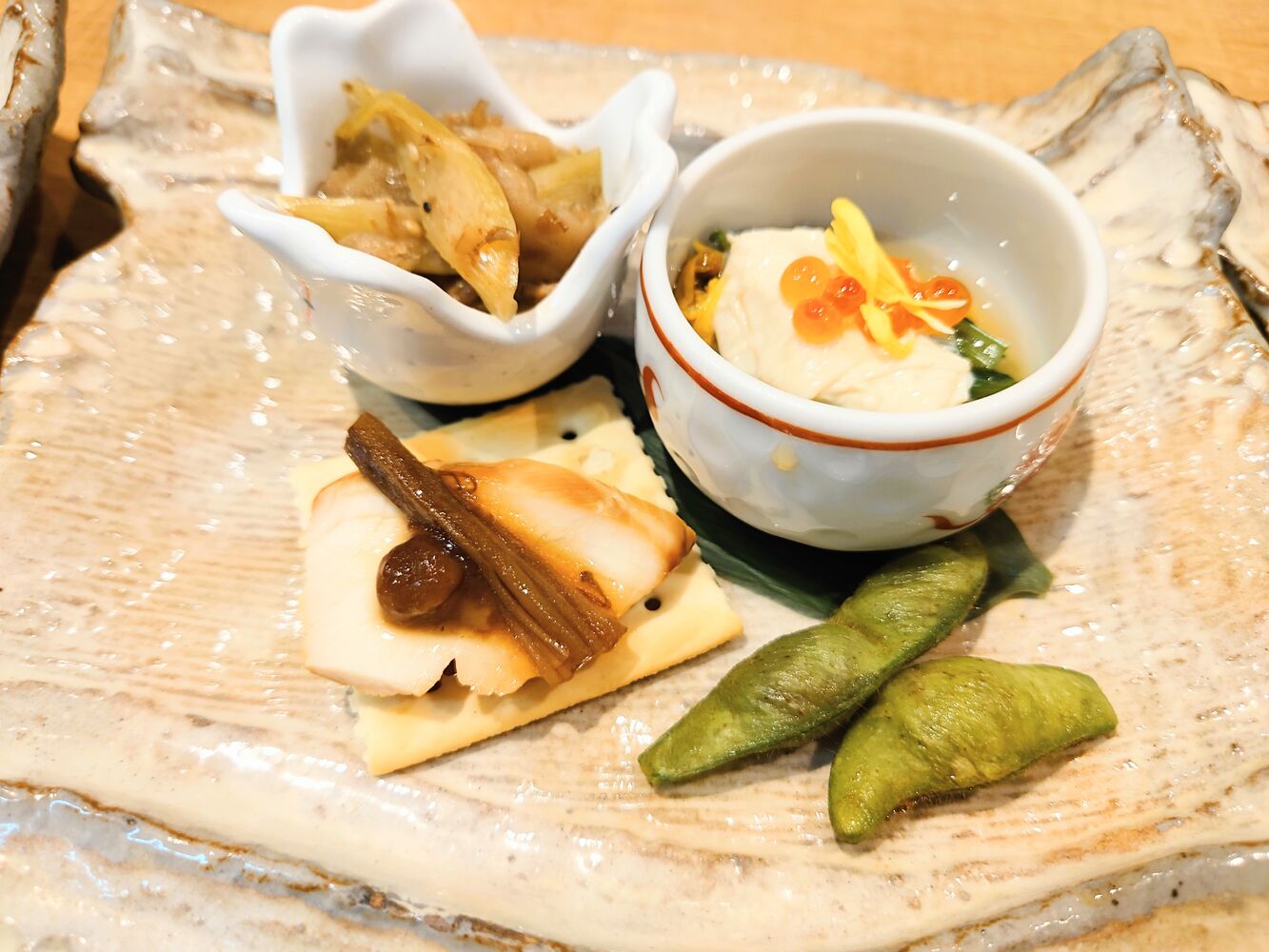 画像4588