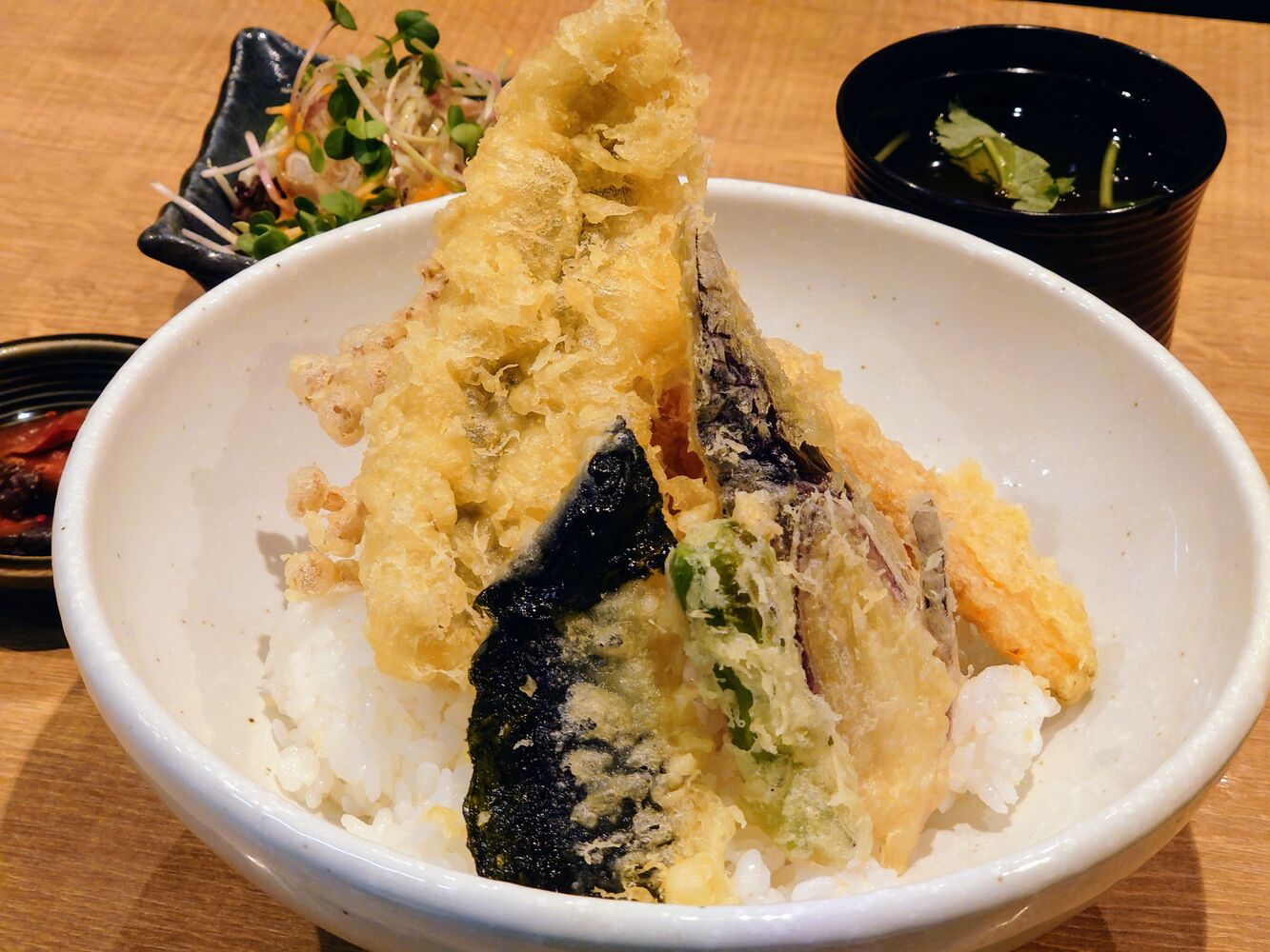 画像4615