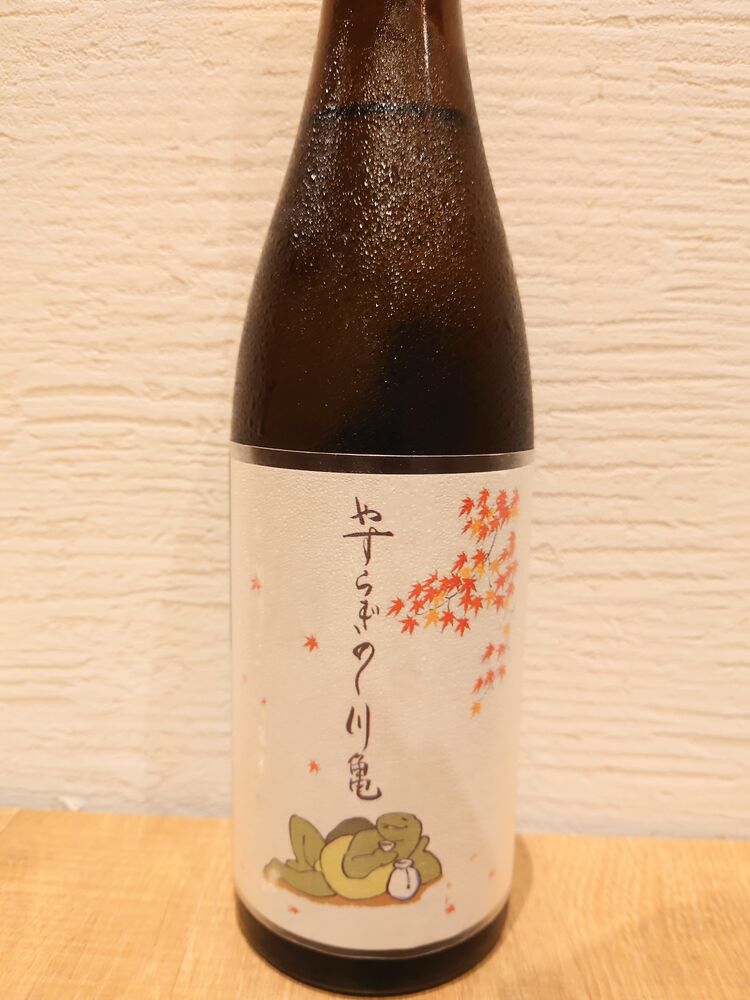 画像4645