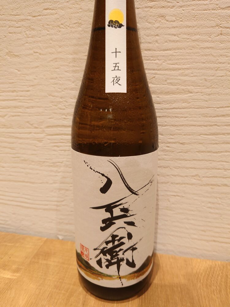 画像4648