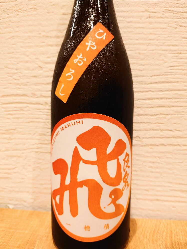 画像4763