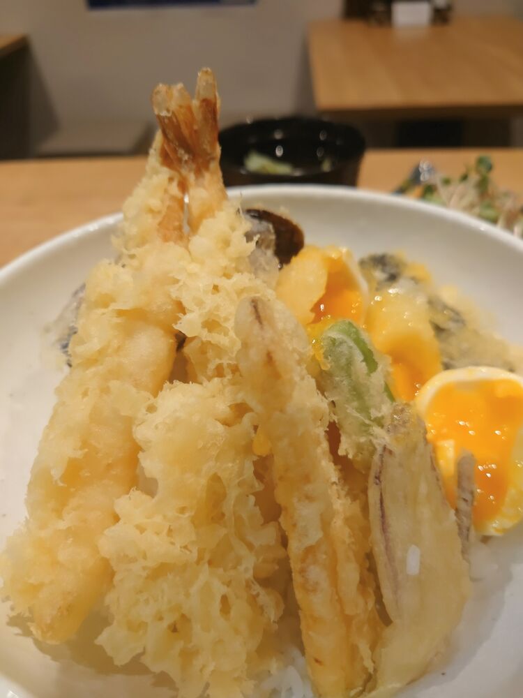 画像4866