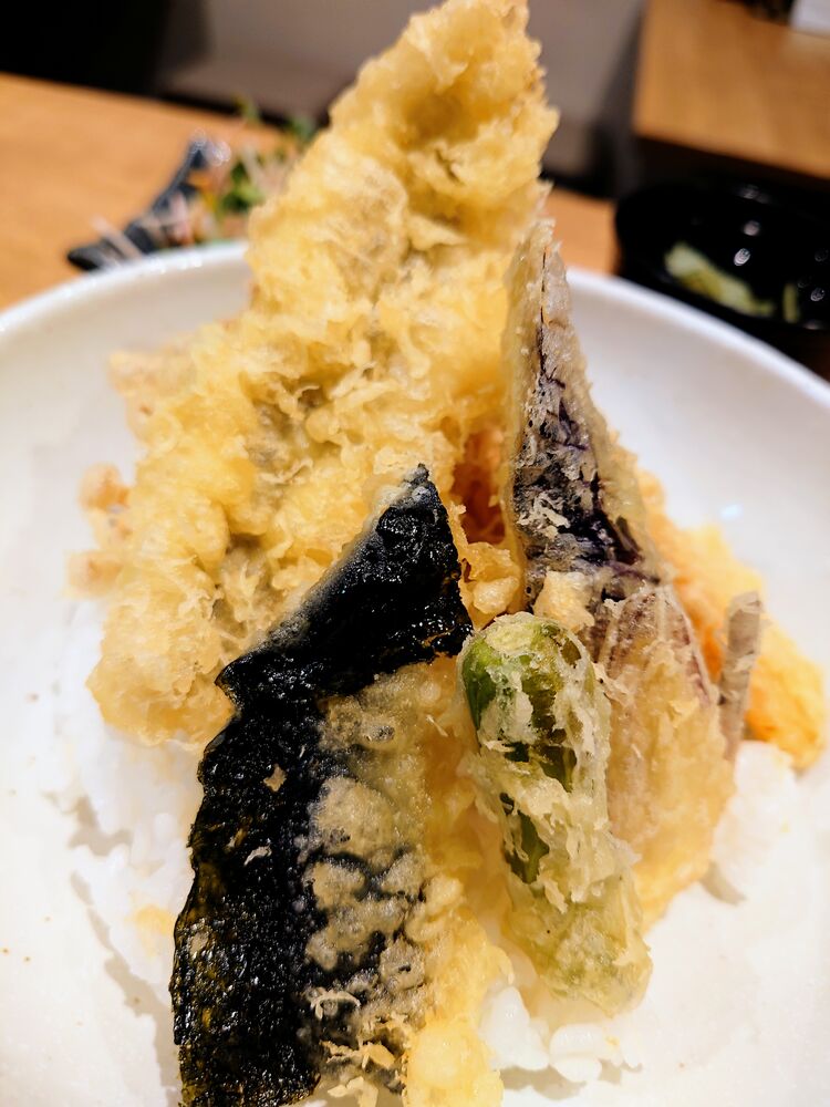 画像4867