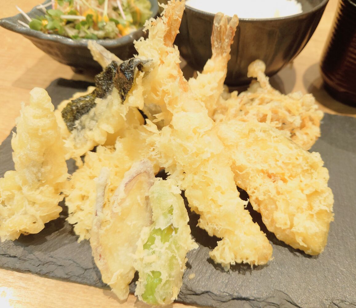 画像4956