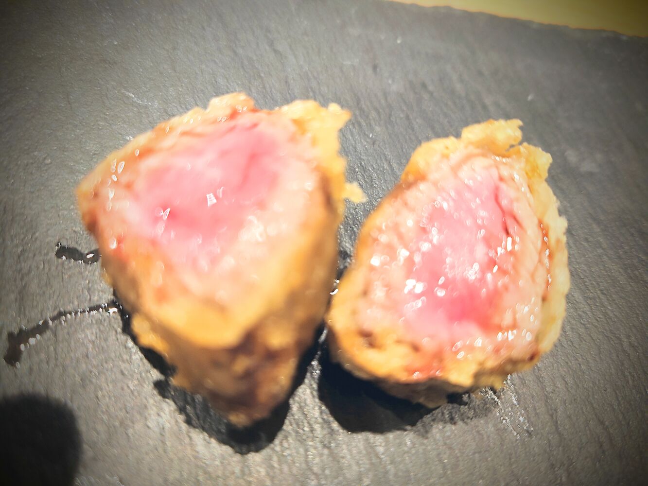 画像4957