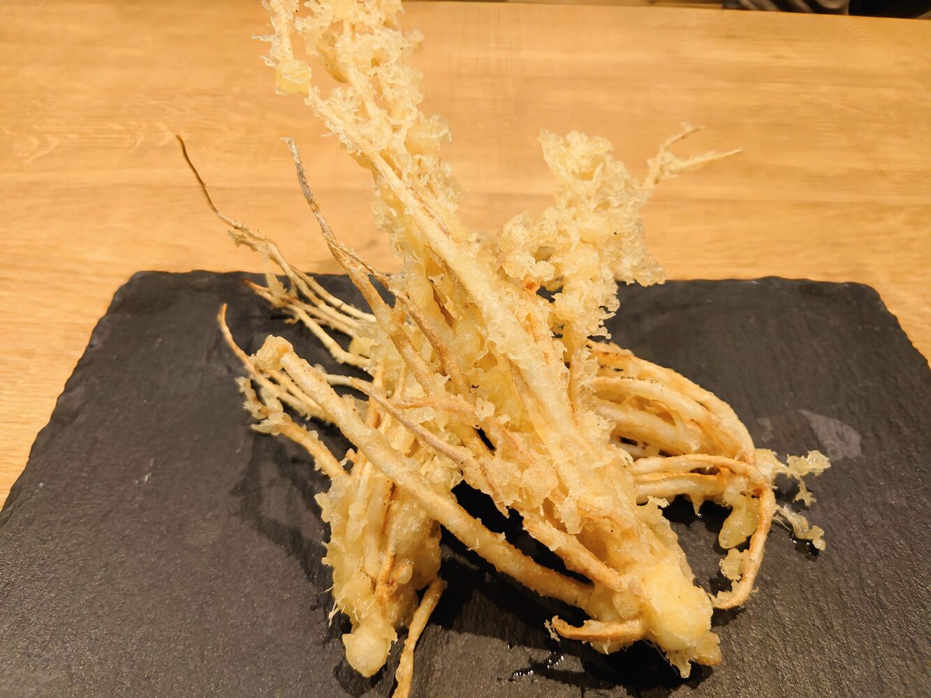 画像6770