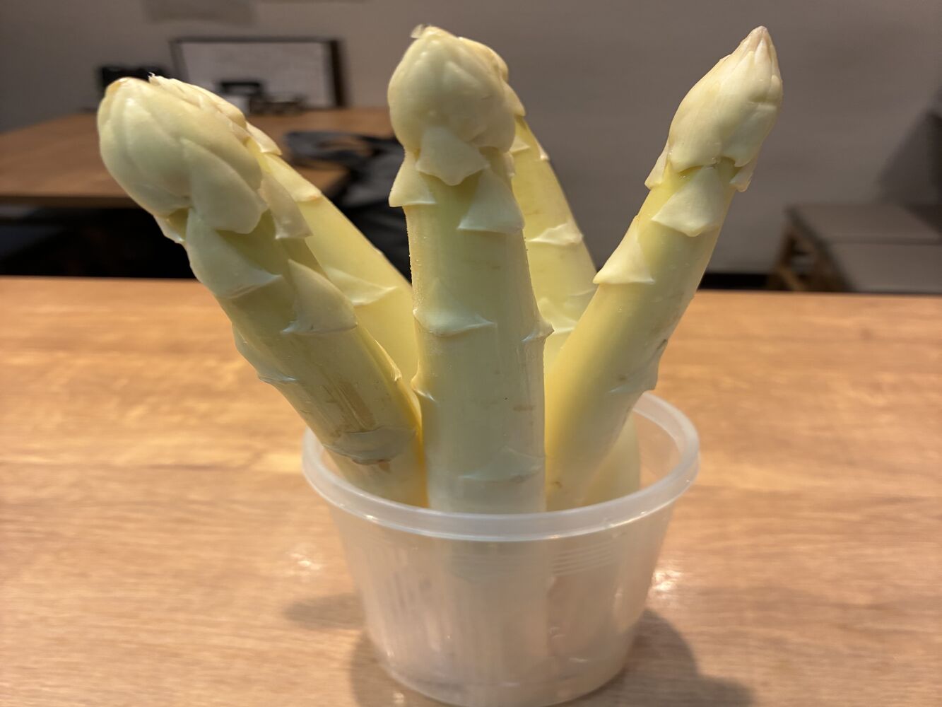 画像8383