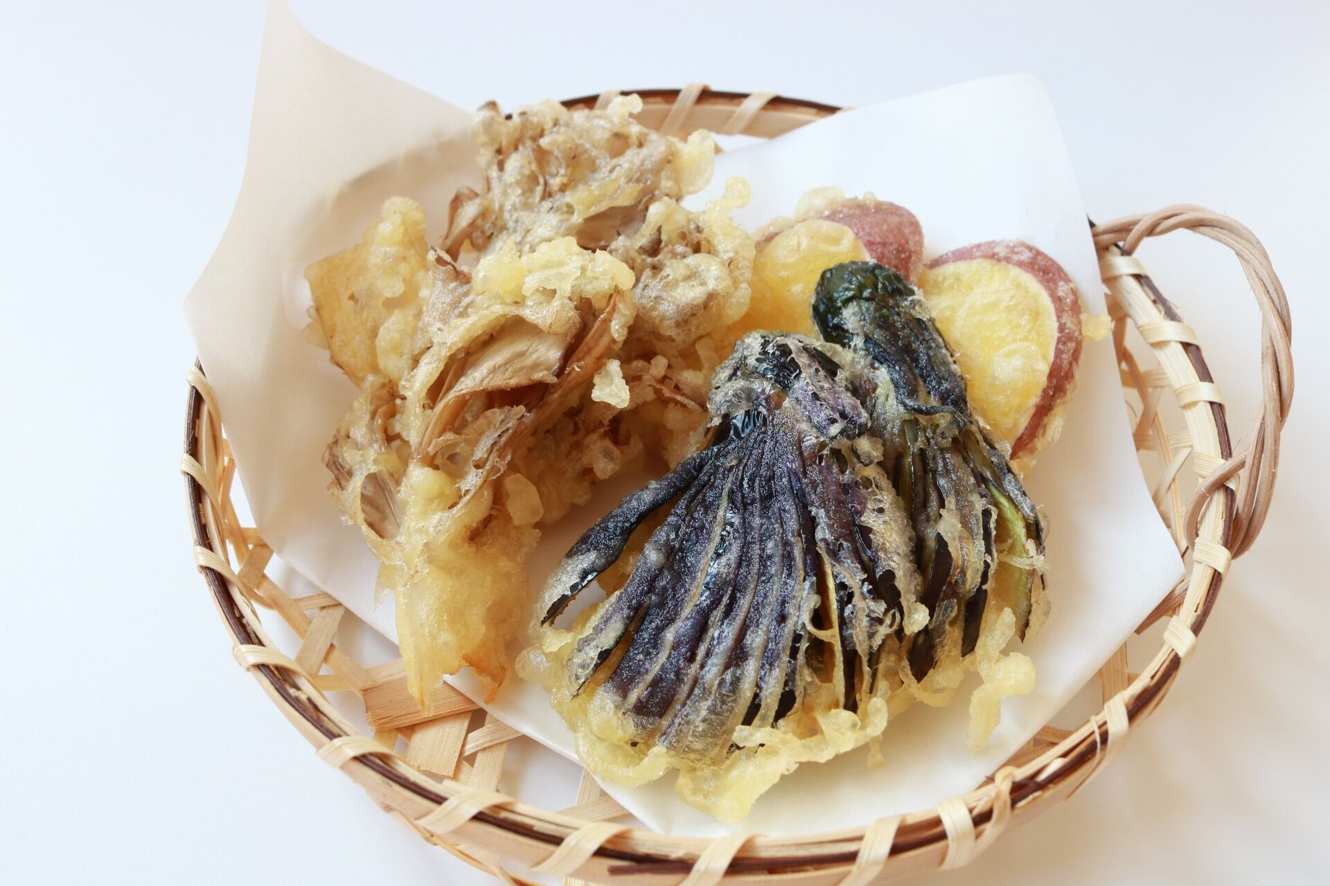 和食